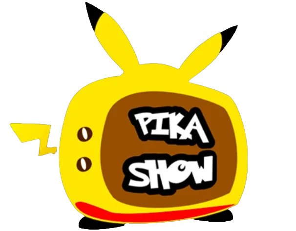 Piikashow.org